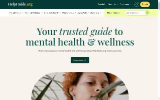 Communication Therapy Clinic, LLC website