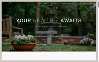 St Lucie Dance Theatre website