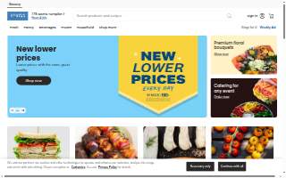 Kings Point Management LLC website