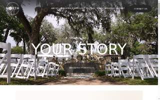 Noeth Films website