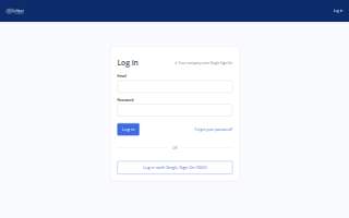VyStar Credit Union of St. Augustine website