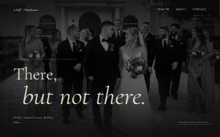 Labif Filmhouse of St. Petersburg website