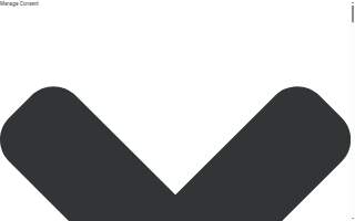 KEW Legal® website
