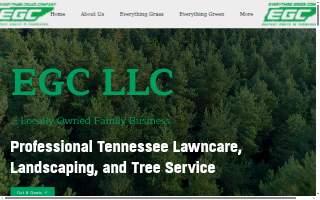 Lawn & LeBlanc Law Group website