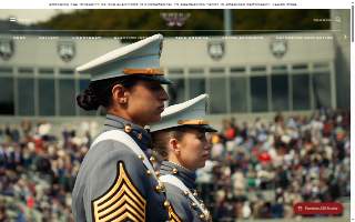 Freedom Investment Management Group website