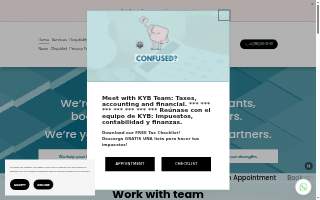 Keeping Your Book of Pinewood website