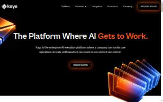 KB Staffing, LLC of Winter Haven website