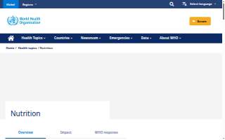 Lake City Exteriors website
