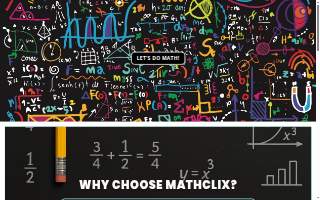 MaThCliX website