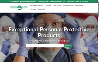 Designers Care. Graphic Designer website