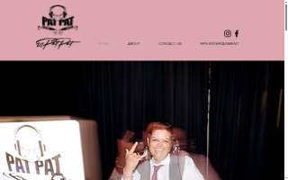 Kiddie Academy of Midtown website