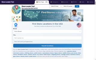 Petco of Missoula website