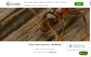 H H & S Tax Services, LLC website