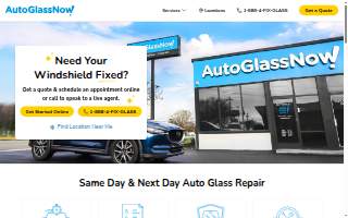 Atlanta West Jewelry website