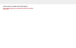 GM-Transmissions website