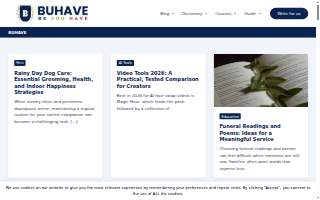 Absolute Holistic Medicine of College Park website