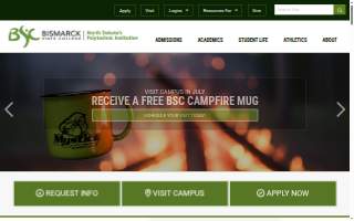 Carl Chapman Attorney at Law website