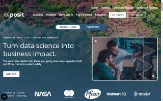 (R)Evolution Med Spa website