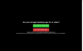 Local Ties Brewing Company website