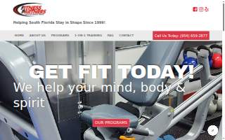 Personal Legal Plans Inc website