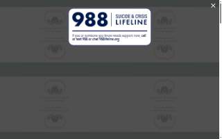 Solutions Minded Counseling website