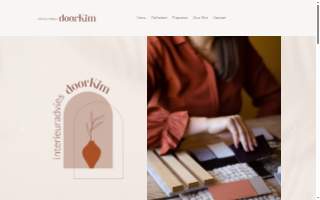 Dr. Ooil Kim, MD website