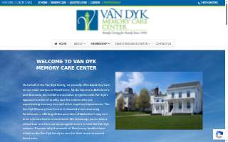Velox Insurance website