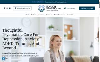 Banjoko Afolarin R MD website