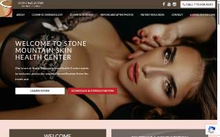 Dr. Son Nguyen website