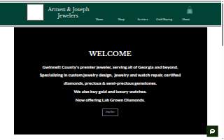 Formula Moving CO LLC website