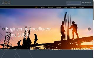 United Consulting Group Ltd website