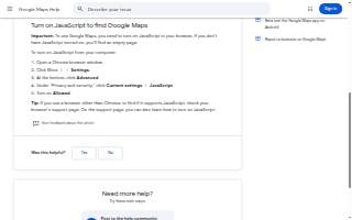 North Georgia Bankruptcy Firm website