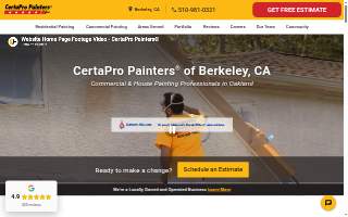 CELLAIRIS Expert Technician for Laptop, computer, tablets, Phone, Samsung, & iPads website