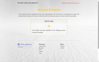 Lifeboat Medical Associates website
