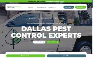 Pane Exchange Windows website