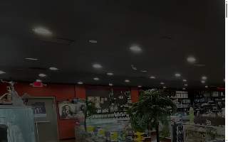 Paradise Vape & Smoke Shop - Stockbridge website