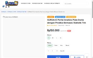 Asset Management Specialists GA Office website