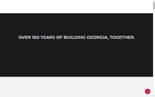 Cofer Brothers Inc website