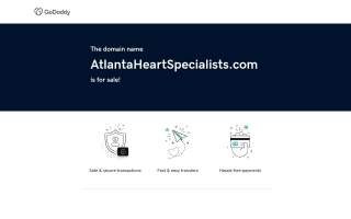 Dr. Linda Yan website