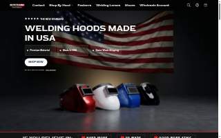 Repco Building Services Inc website