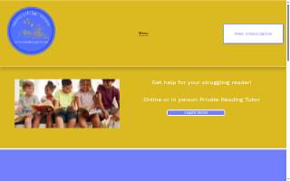 Literacy to Legacy Services website