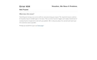 North GA CPA Services, PC website
