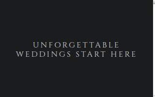 HNL Studios of Honolulu website