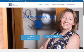 Bookcooper LLC website