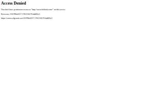 H&R Block of Hawaiian Paradise Park website