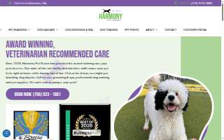 Hawaii Magic Pressure Wash L.L.C website