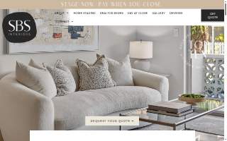 Stifel of Kihei website