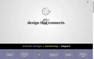 Antsy Ant Web Design of Pearl City website