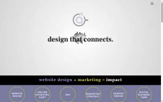 Antsy Ant Web Design of Waipahu website