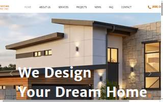 Prowork Pacific Inc. of East Honolulu website